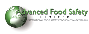 afs_logo Advanced Food Safety