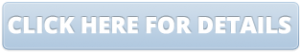 clickfor-details