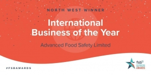 FSB award winner 2020